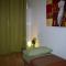 Apartment Nido Stazione