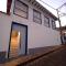 Casa nova com suítes amplas - Ору-Прету