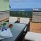 Penthouse with amazing views in Las Caletillas free WIFI - Candelaria