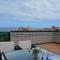 Penthouse Lomo Alto