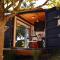 T24 Tinyhouse Container