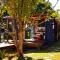 T24 Tinyhouse Container - 伊比乌纳
