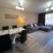Johannesburg Spacious Family apt w Free Parking and Playground - صوفيا