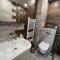 Johannesburg Spacious Family apt w Free Parking and Playground - صوفيا