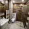 Johannesburg Spacious Family apt w Free Parking and Playground - صوفيا