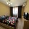 Johannesburg Spacious Family apt w Free Parking and Playground - صوفيا
