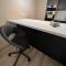 Johannesburg Spacious Family apt w Free Parking and Playground - صوفيا