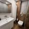 Johannesburg Spacious Family apt w Free Parking and Playground - صوفيا