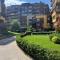 Johannesburg Spacious Family apt w Free Parking and Playground - صوفيا