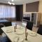 Johannesburg Spacious Family apt w Free Parking and Playground - صوفيا
