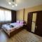 Johannesburg Spacious Family apt w Free Parking and Playground - صوفيا