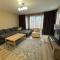 Johannesburg Spacious Family apt w Free Parking and Playground - صوفيا