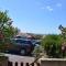 Appartement RDC 2 pièces+cabine, piscine, terrasse, parking privé - Saint Pierre La Mer - FR-1-229D-71