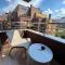 Johannesburg Spacious Family apt w Free Parking and Playground - صوفيا