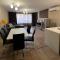 Johannesburg Spacious Family apt w Free Parking and Playground - صوفيا