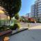 Johannesburg Spacious Family apt w Free Parking and Playground - صوفيا