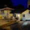 Wellington Farm Devon near sidmouth beach & AONB- dog friendly