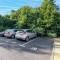 Lovely 2bed Apt in Redditch, Free Wi-Fi & Parking
