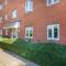 Lovely 2bed Apt in Redditch, Free Wi-Fi & Parking - Redditch