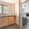 Lovely 2bed Apt in Redditch, Free Wi-Fi & Parking