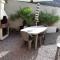 Maison de pêcheur rénovée avec cour et wifi, à 100m du port de Perros-Guirec - FR-1-368-264 - 佩罗斯-吉雷克