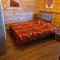 AUBRAC Spa