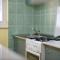 Apartments Jasna