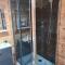 AUBRAC Spa