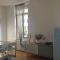 Milano Isola - Bright 2-room apartment with balcony