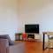 Milano Isola - Bright 2-room apartment with balcony