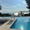 BELÍSSIMA CASA ILHABELA