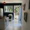 BELÍSSIMA CASA ILHABELA