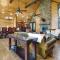 Cabin with Game Room and Hot Tub in Broken Bow! - بروكن بو