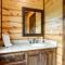 Cabin with Game Room and Hot Tub in Broken Bow! - بروكن بو