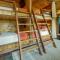 Cabin with Game Room and Hot Tub in Broken Bow! - بروكن بو