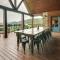 Cabin with Game Room and Hot Tub in Broken Bow! - بروكن بو