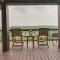 Cabin with Game Room and Hot Tub in Broken Bow! - بروكن بو