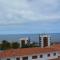 Penthouse with amazing views in Las Caletillas free WIFI - Candelaria