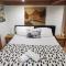 Chalet Les Riaux - Studio individuel