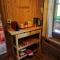 Chalet Les Riaux - Studio individuel