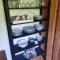 Chalet Les Riaux - Studio individuel
