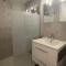 Charmant appartement à Praz Sur Arly - 5 personnes, parking et casier à ski - FR-1-603-13