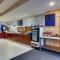 Holiday Inn Express Aberdeen-Chesapeake House by IHG