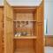 Exclusive Entry: Cozy Guestroom Exclusive Entry: Cozy Guestroom