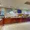 Holiday Inn Express Aberdeen-Chesapeake House, an IHG Hotel