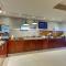 Holiday Inn Express Aberdeen-Chesapeake House by IHG