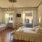 Palazzo Mari suite & rooms b&b - Montevarchi