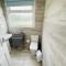 2 Bedroom Chalet SB22, Sandown Bay, Isle of Wight, Dog Friendly