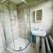 2 Bedroom Chalet SB22, Sandown Bay, Isle of Wight, Dog Friendly