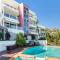 Foto: Bali Hai Apartments Noosa 62/123